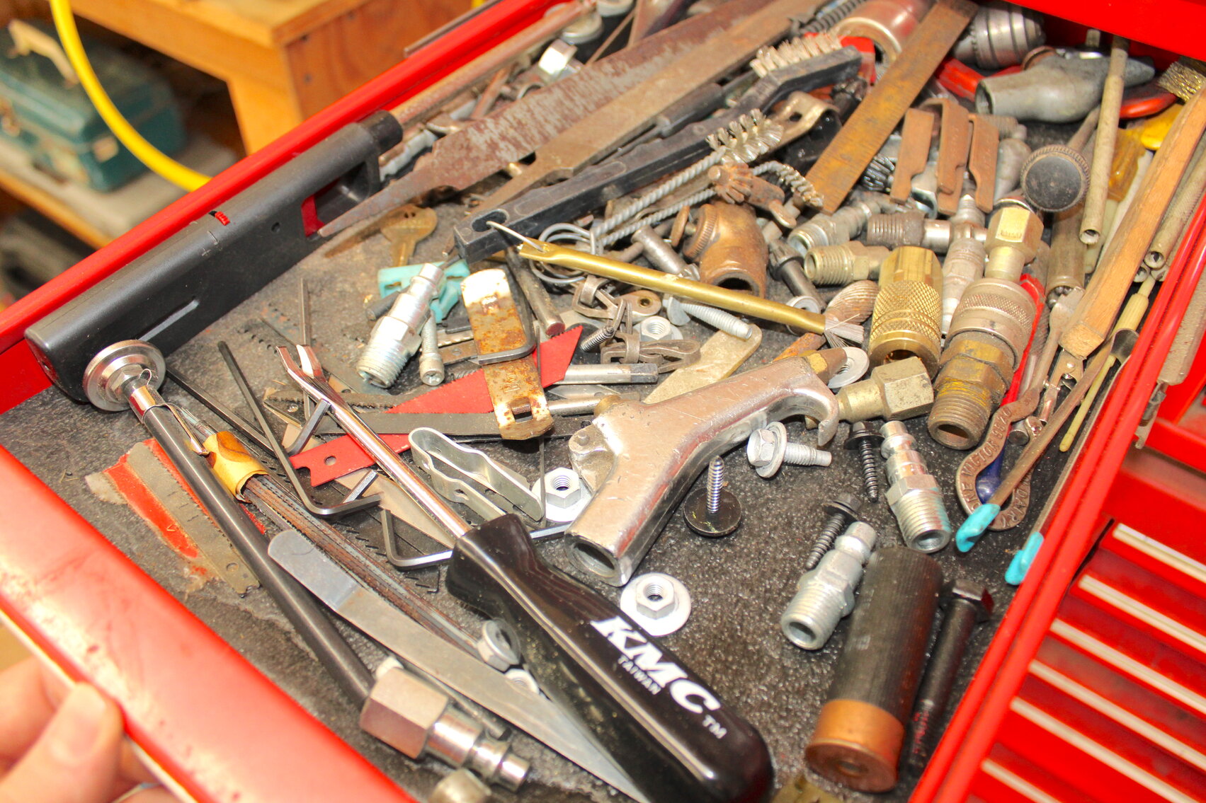 Image for QUALITY ESTATE AUCTION