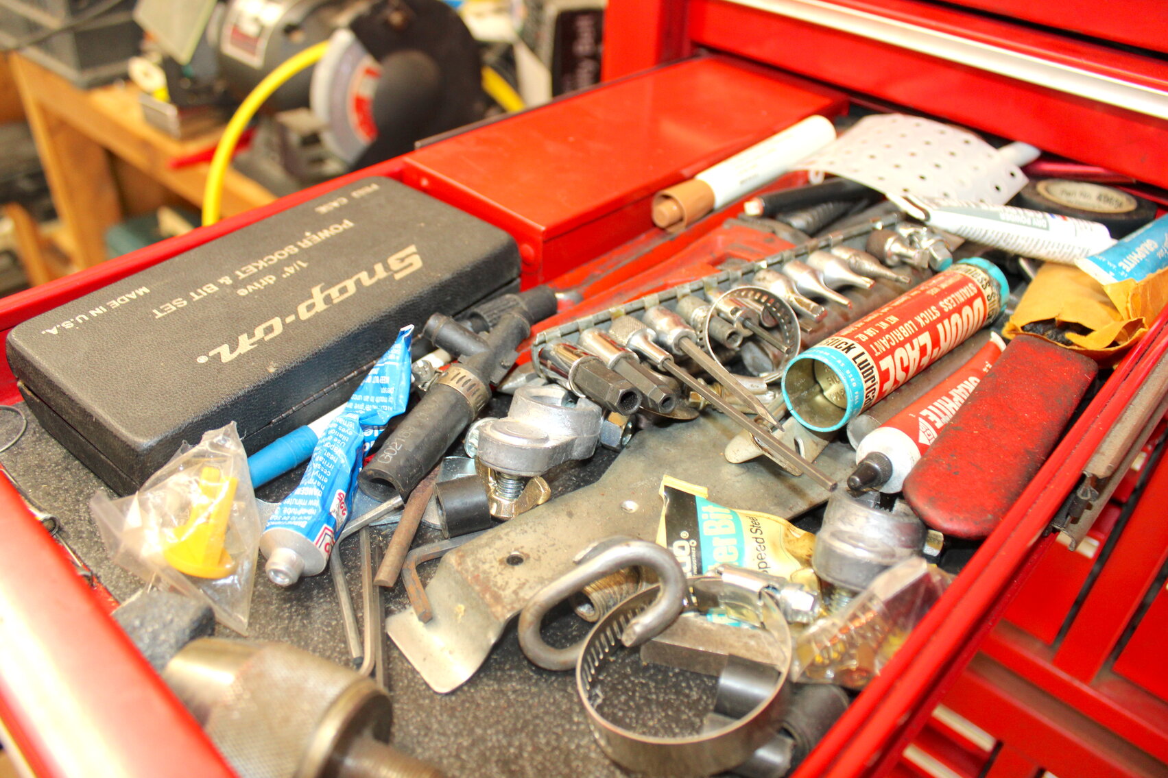 Image for QUALITY ESTATE AUCTION