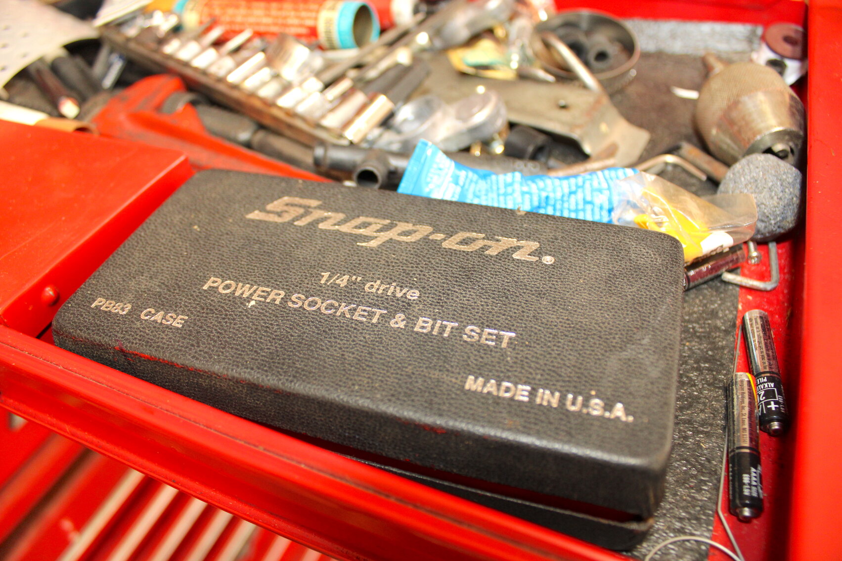 Image for QUALITY ESTATE AUCTION