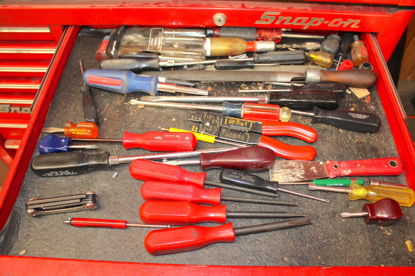 Image for QUALITY ESTATE AUCTION