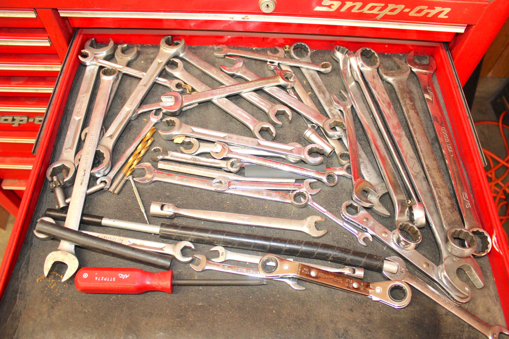 Image for QUALITY ESTATE AUCTION