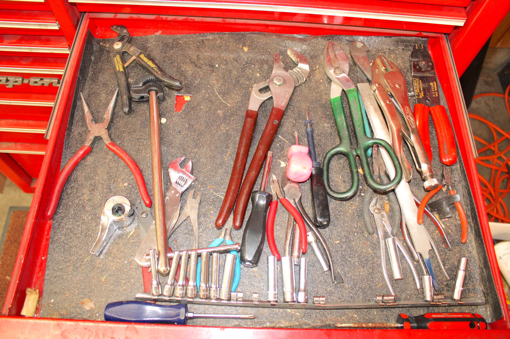 Image for QUALITY ESTATE AUCTION