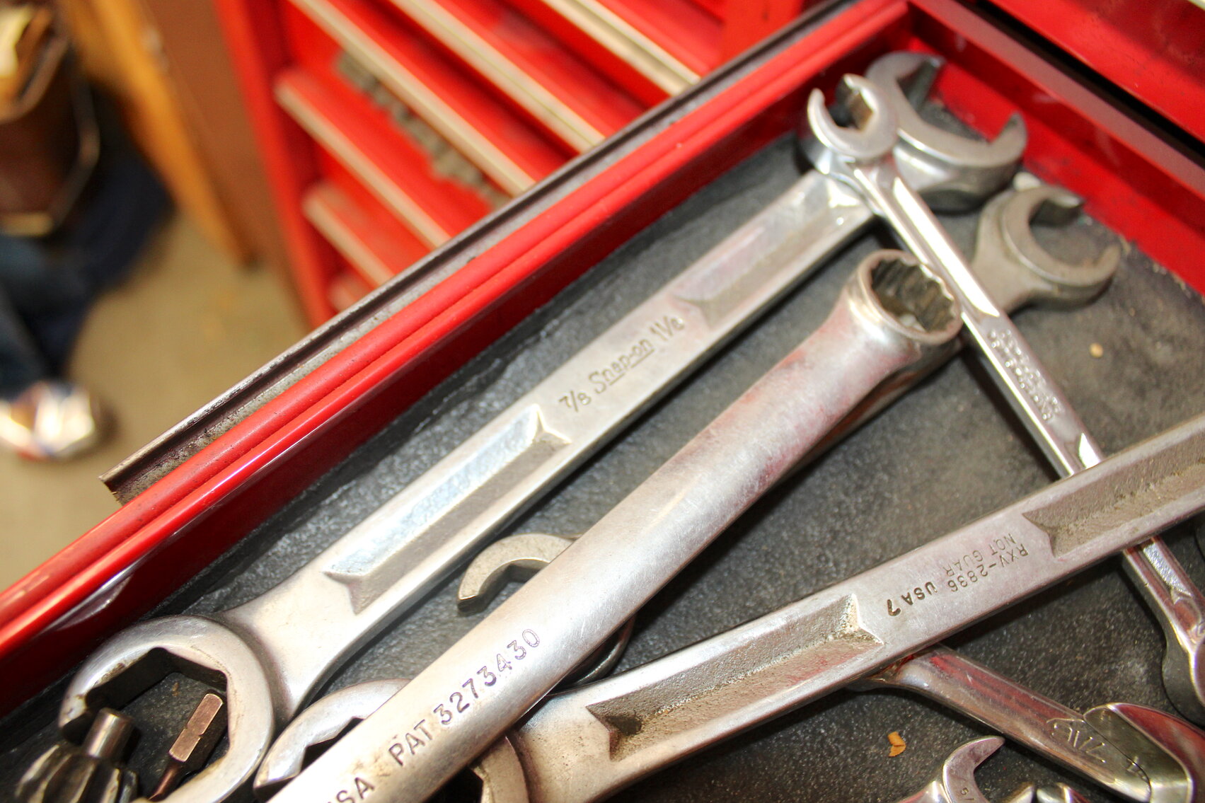 Image for QUALITY ESTATE AUCTION