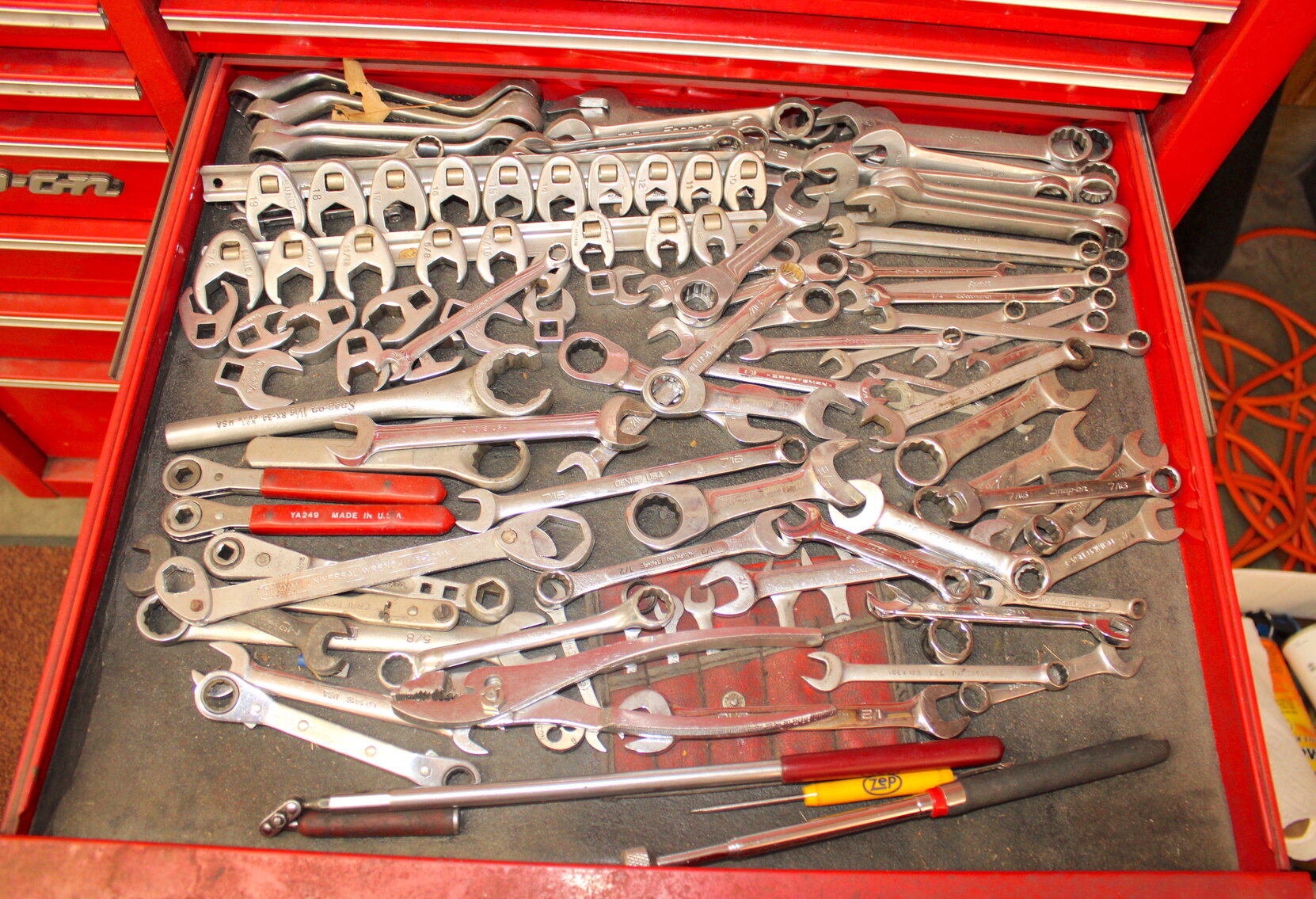 Image for QUALITY ESTATE AUCTION