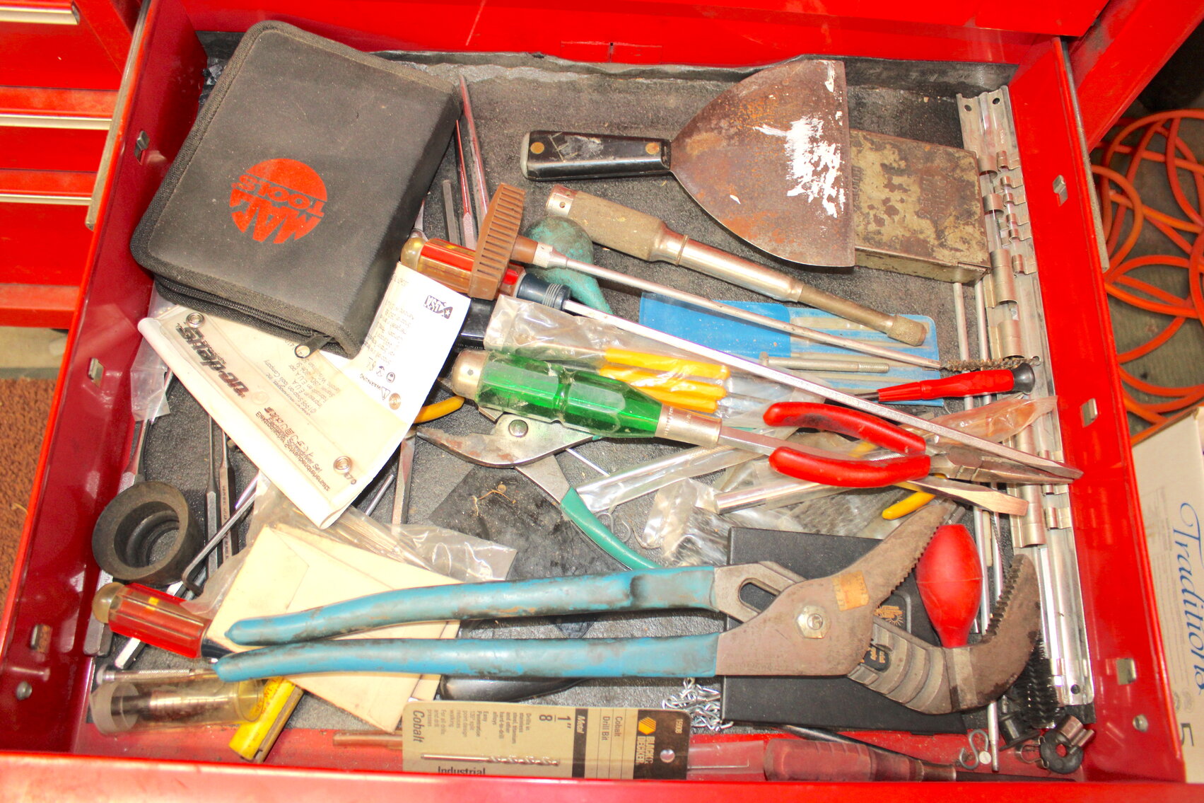 Image for QUALITY ESTATE AUCTION