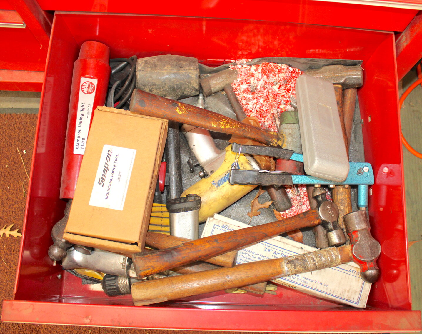 Image for QUALITY ESTATE AUCTION