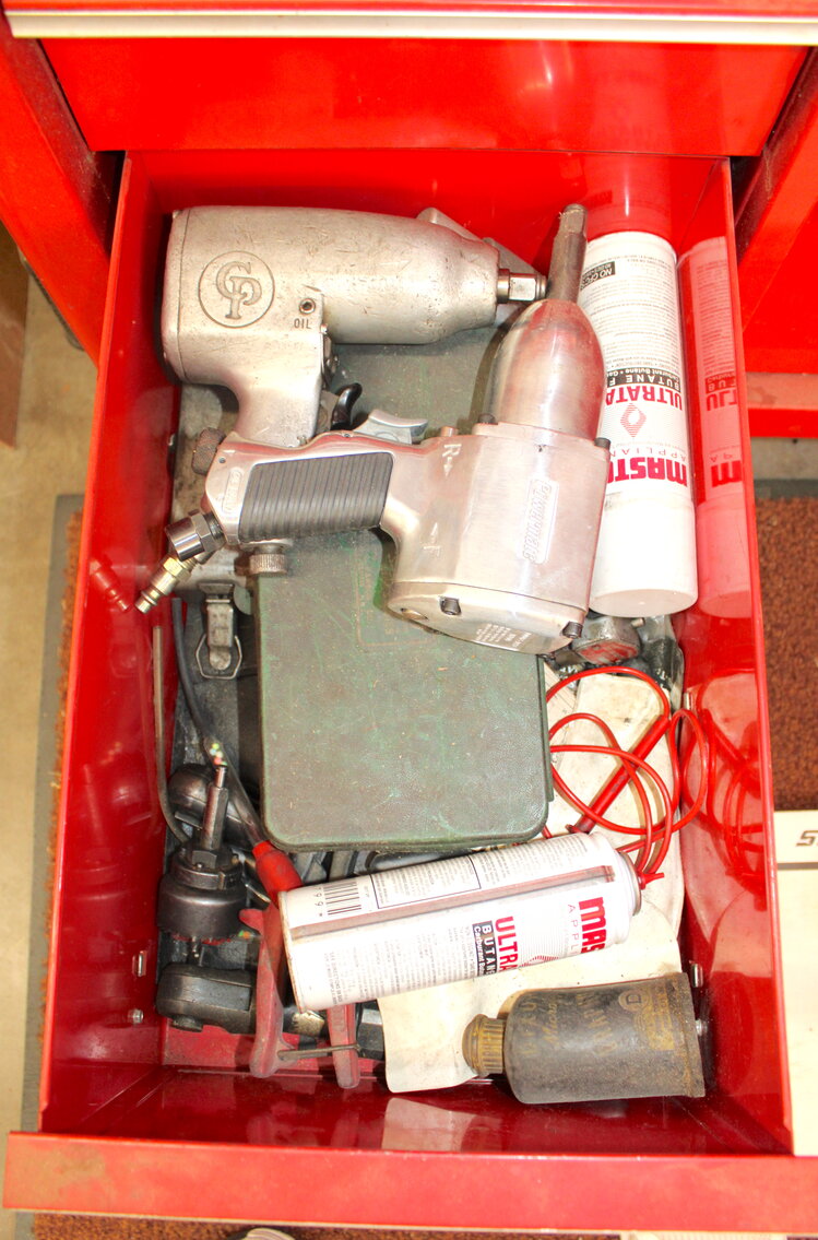 Image for QUALITY ESTATE AUCTION