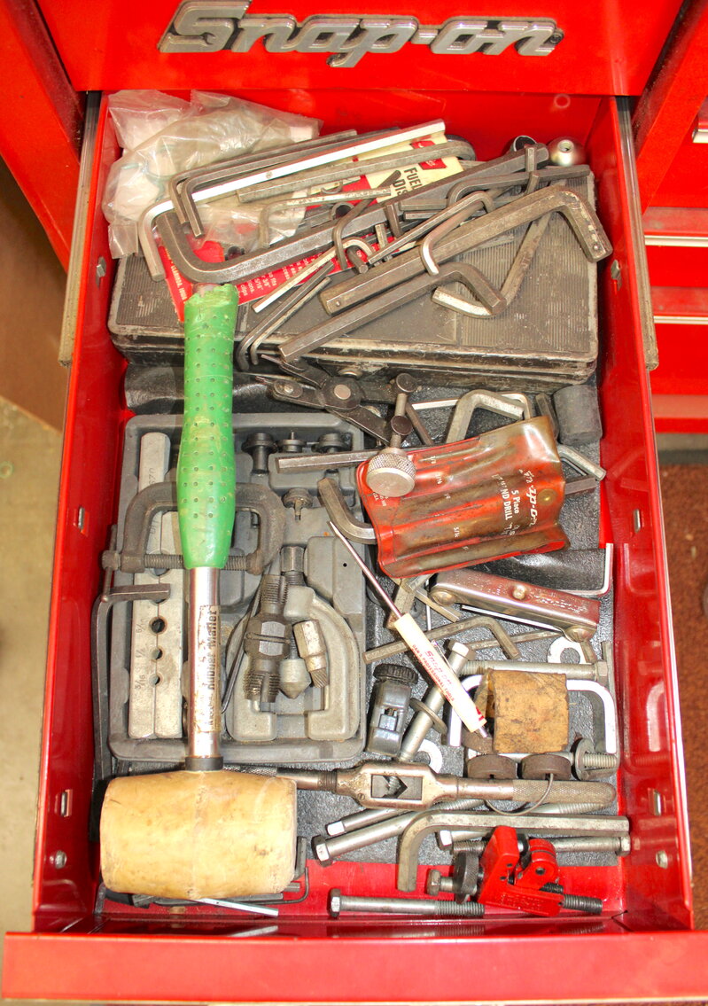 Image for QUALITY ESTATE AUCTION