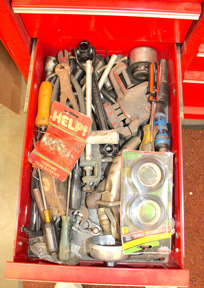 Image for QUALITY ESTATE AUCTION