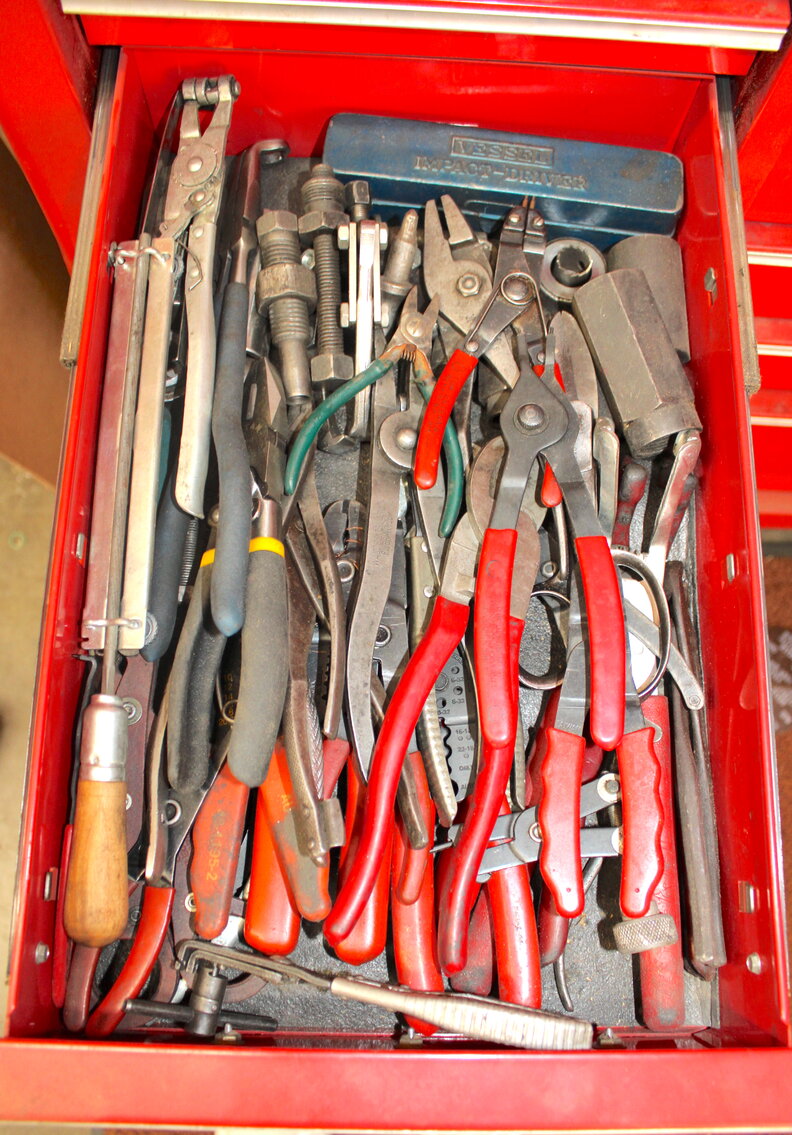 Image for QUALITY ESTATE AUCTION