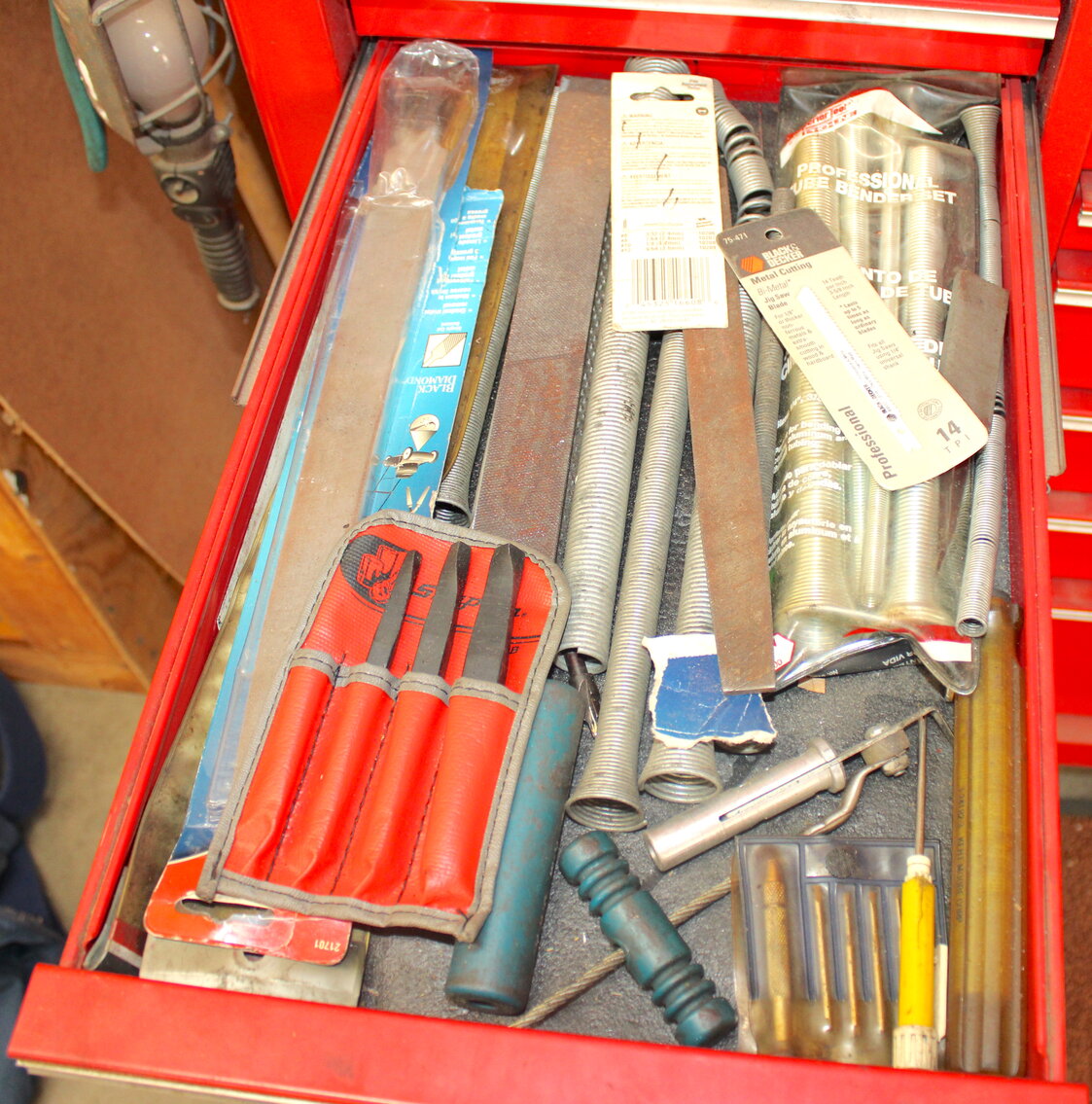 Image for QUALITY ESTATE AUCTION