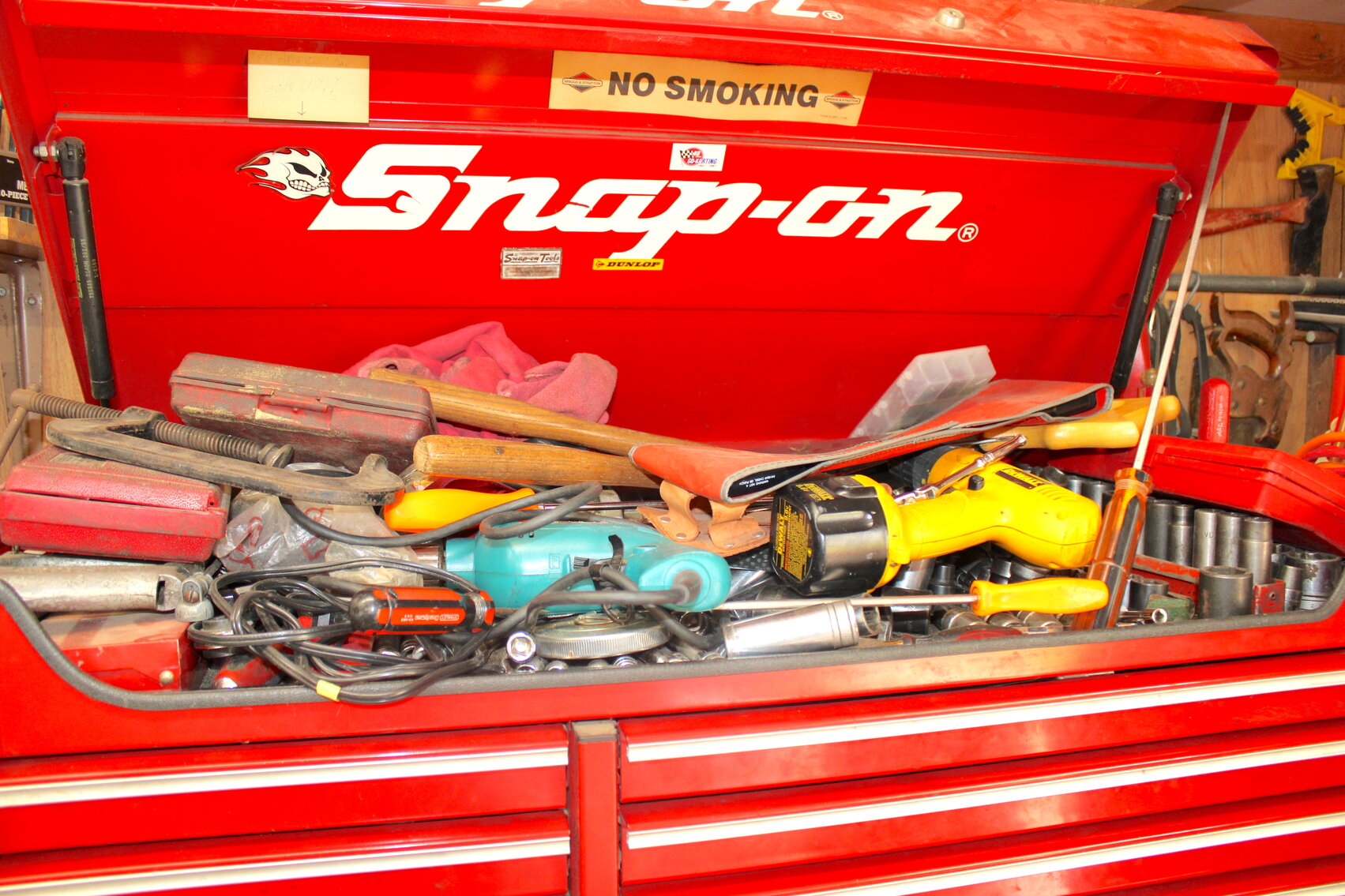 Image for QUALITY ESTATE AUCTION