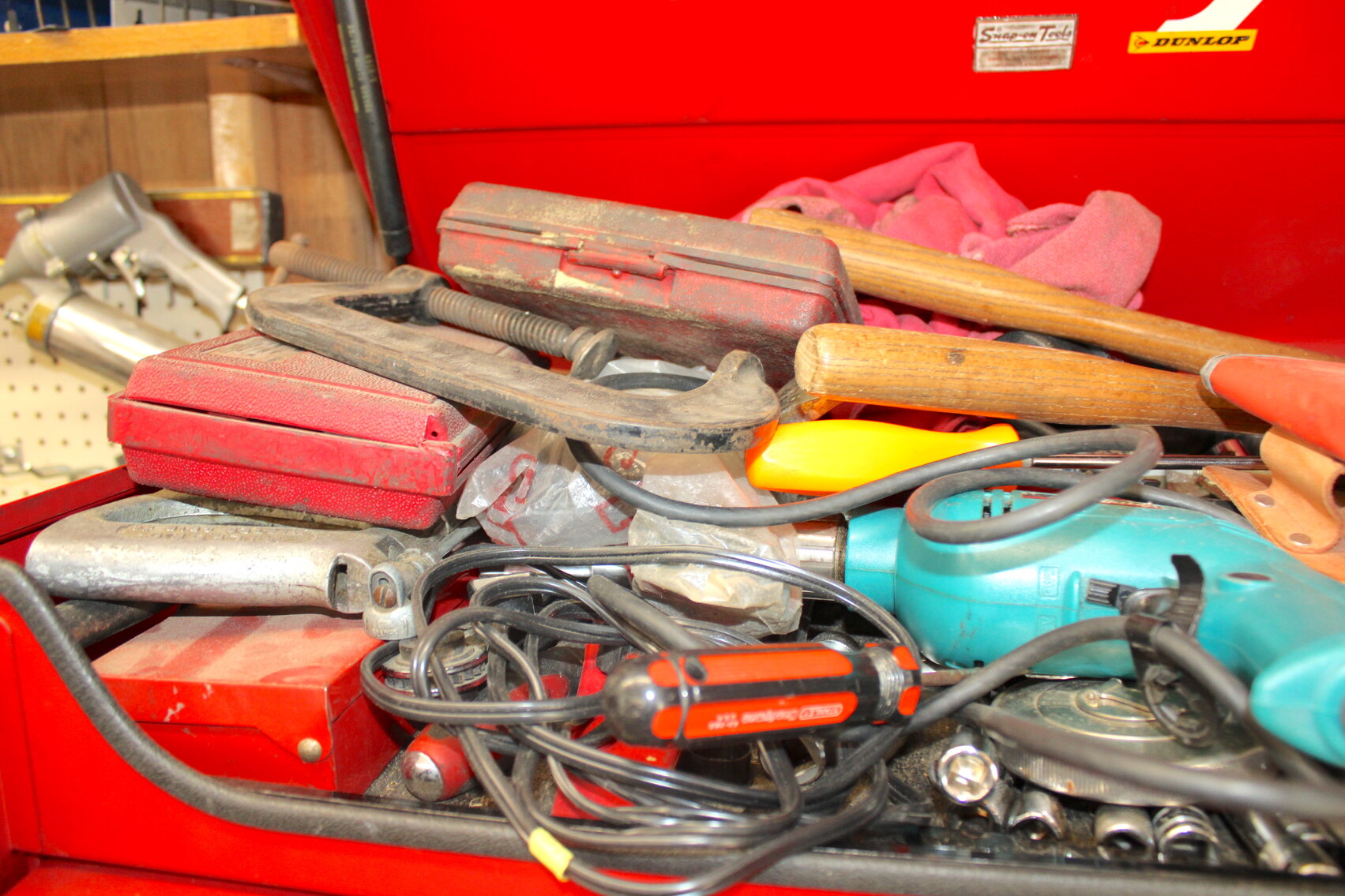 Image for QUALITY ESTATE AUCTION