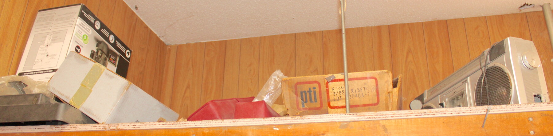 Image for QUALITY ESTATE AUCTION