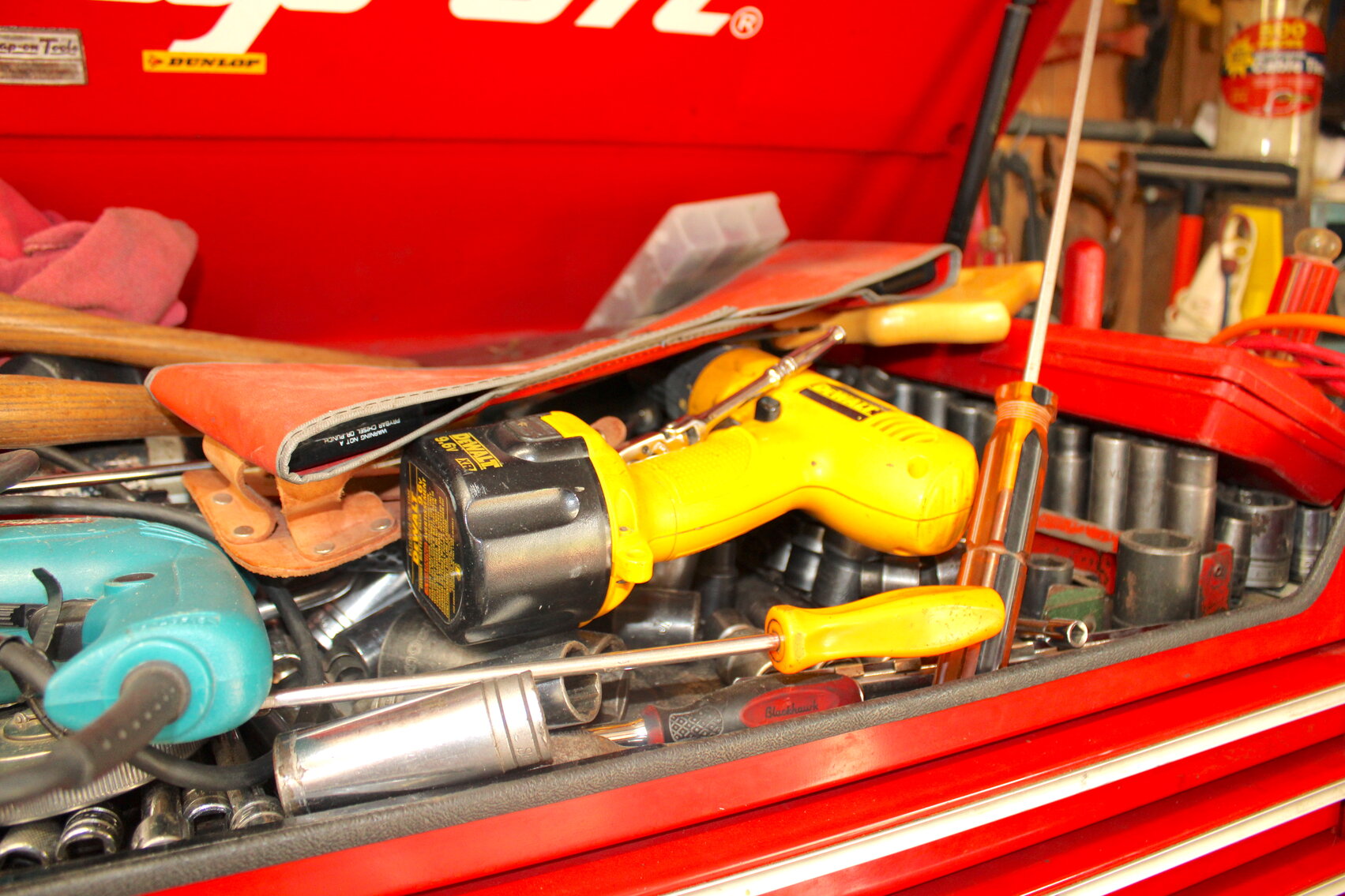 Image for QUALITY ESTATE AUCTION