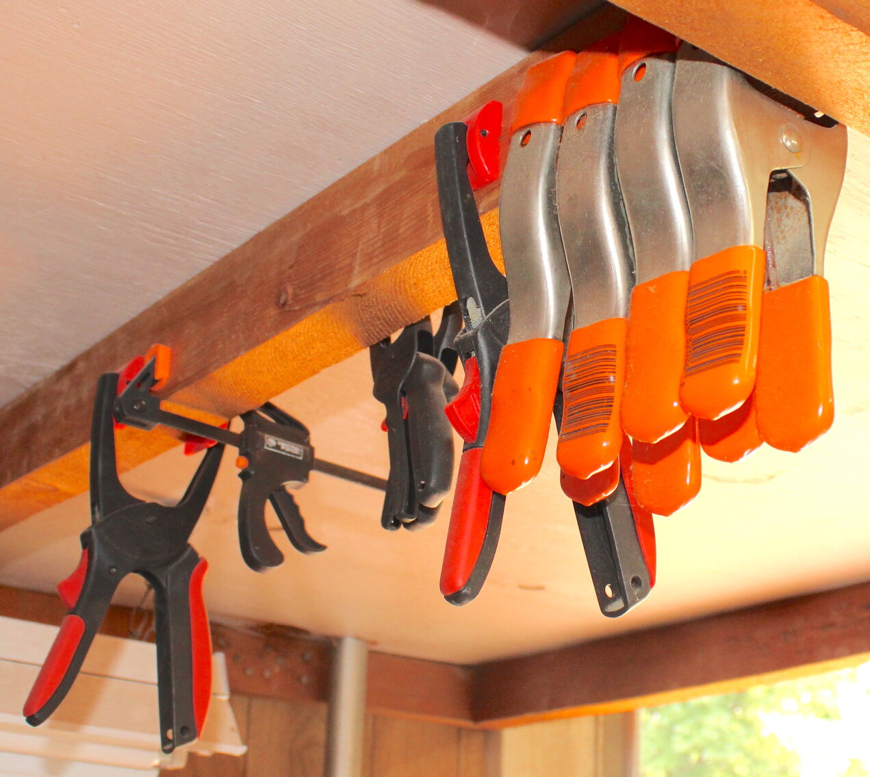 Image for QUALITY ESTATE AUCTION