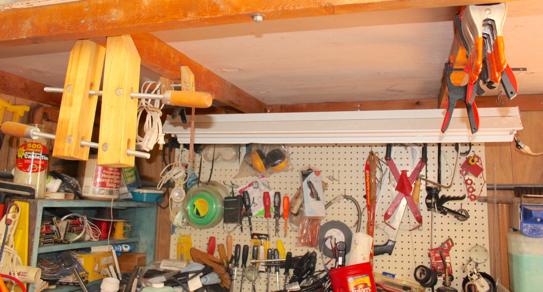 Image for QUALITY ESTATE AUCTION