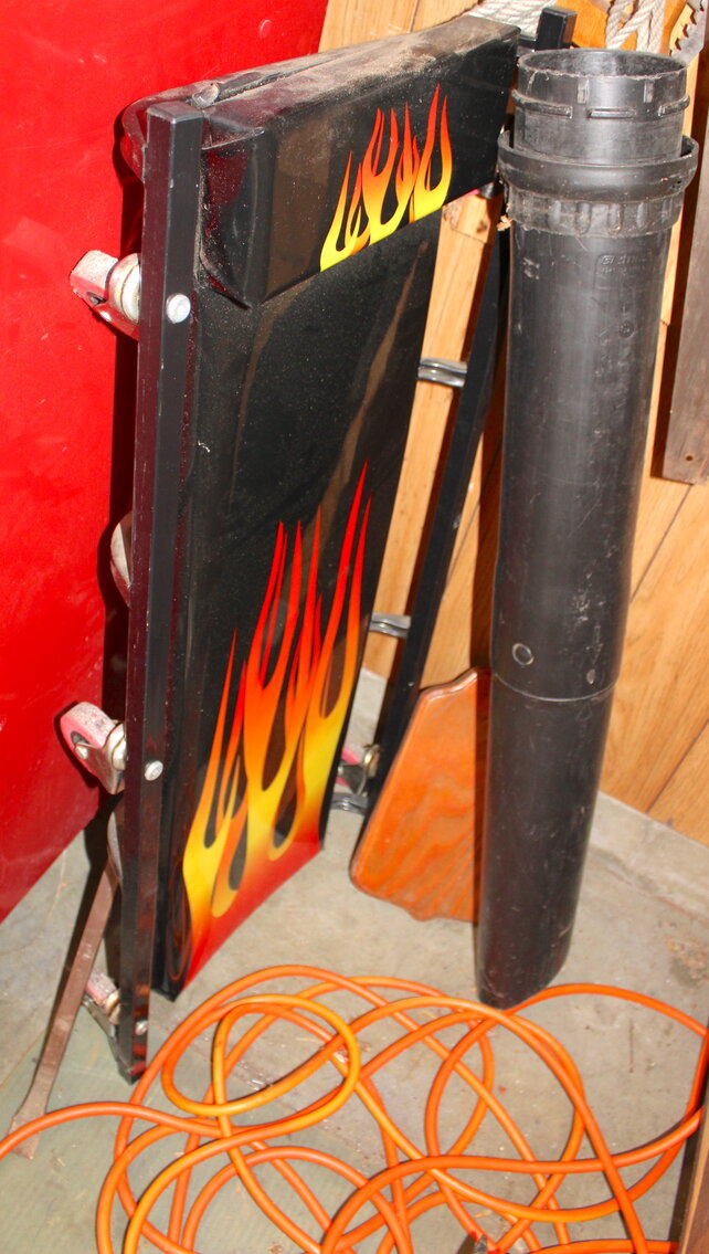 Image for QUALITY ESTATE AUCTION