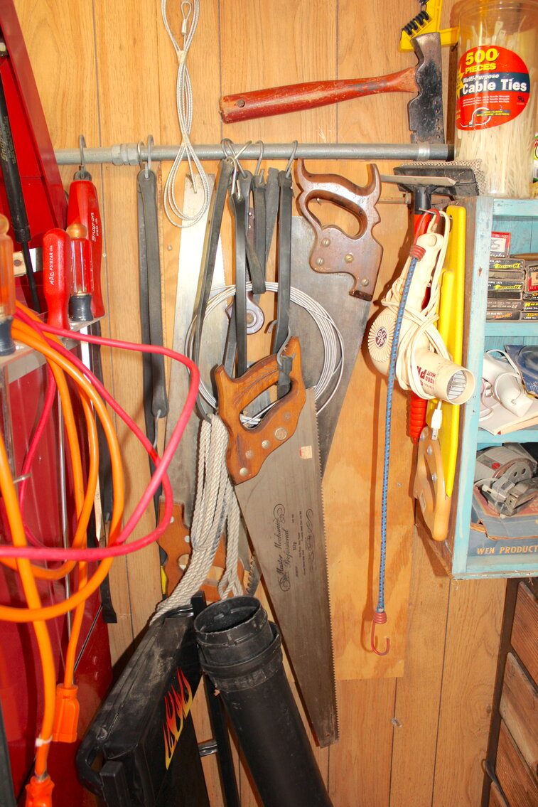 Image for QUALITY ESTATE AUCTION