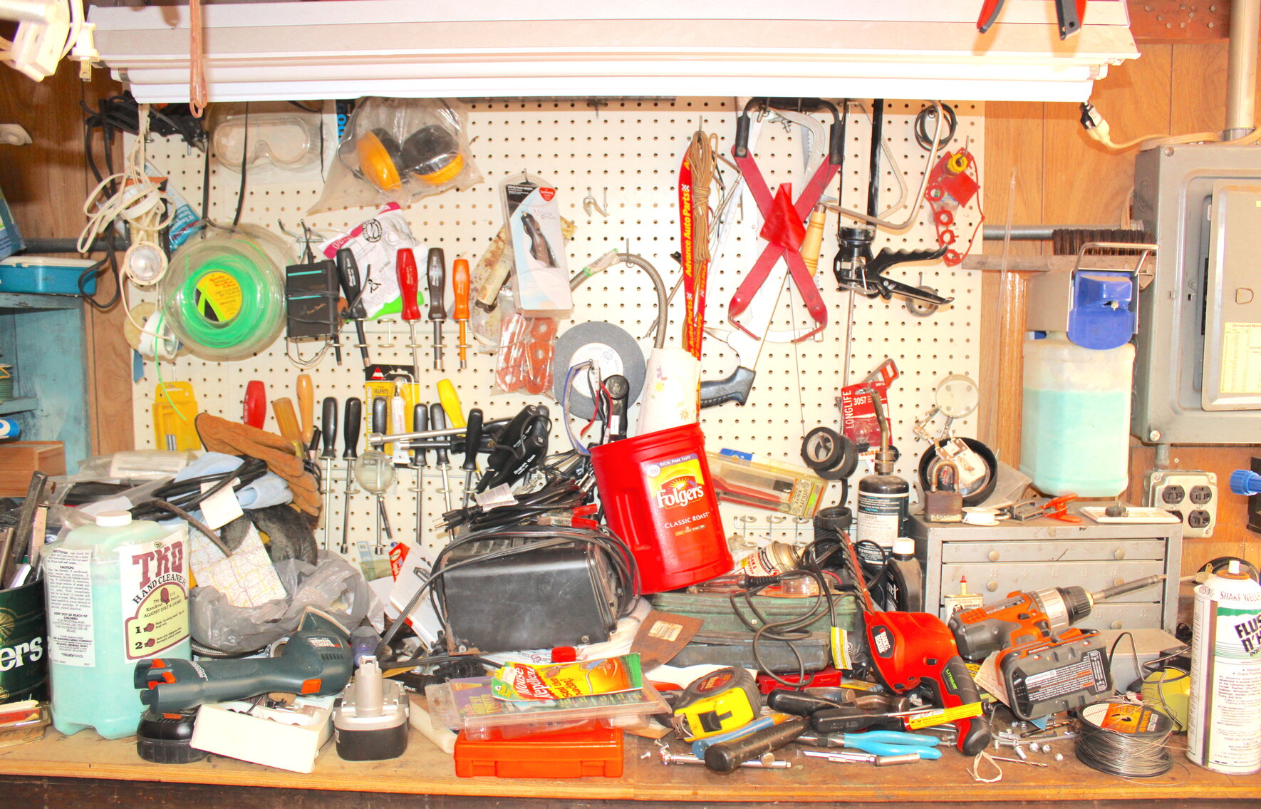 Image for QUALITY ESTATE AUCTION