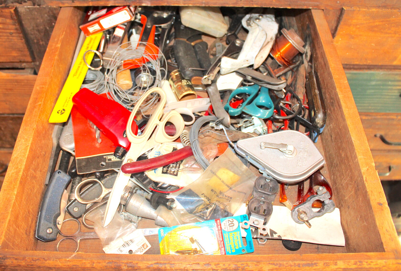 Image for QUALITY ESTATE AUCTION