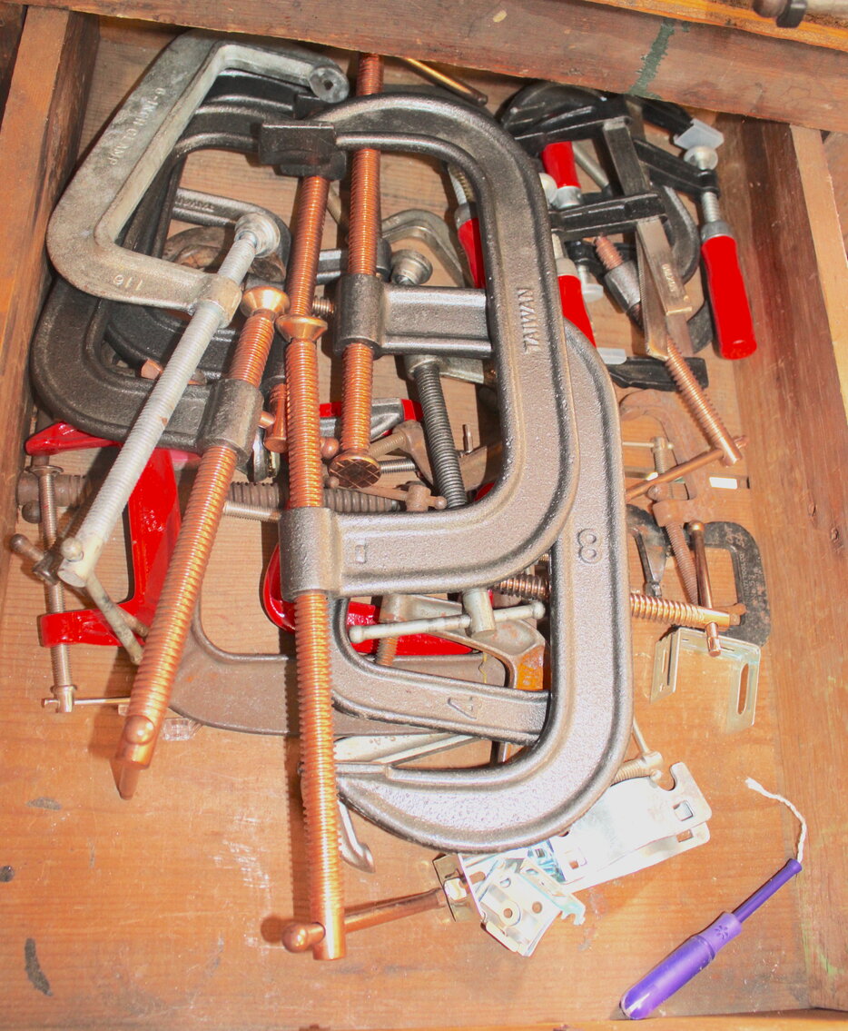 Image for QUALITY ESTATE AUCTION