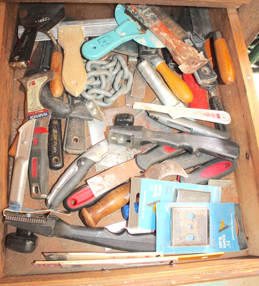 Image for QUALITY ESTATE AUCTION