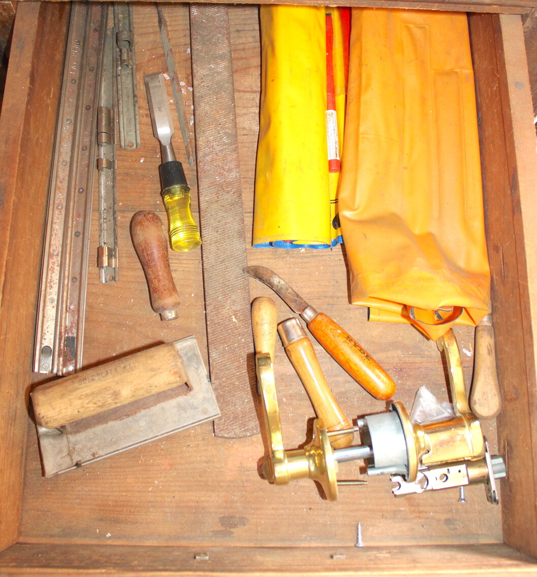 Image for QUALITY ESTATE AUCTION