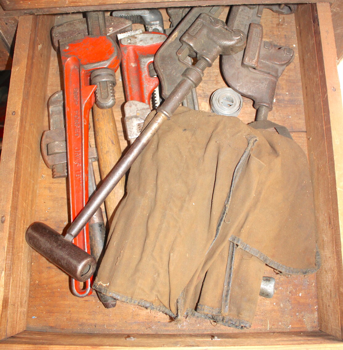 Image for QUALITY ESTATE AUCTION