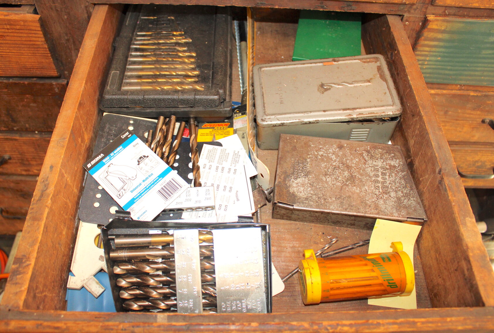 Image for QUALITY ESTATE AUCTION