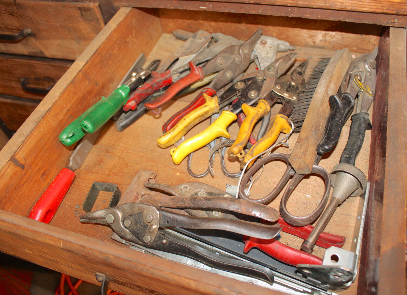 Image for QUALITY ESTATE AUCTION