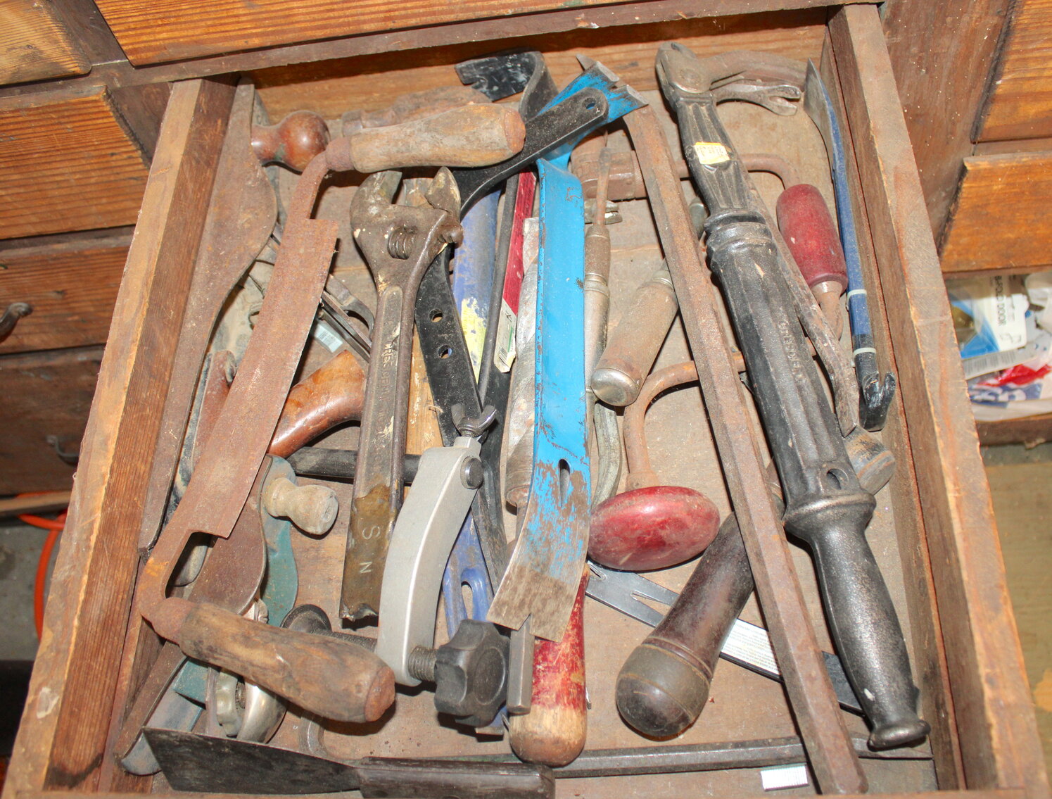 Image for QUALITY ESTATE AUCTION