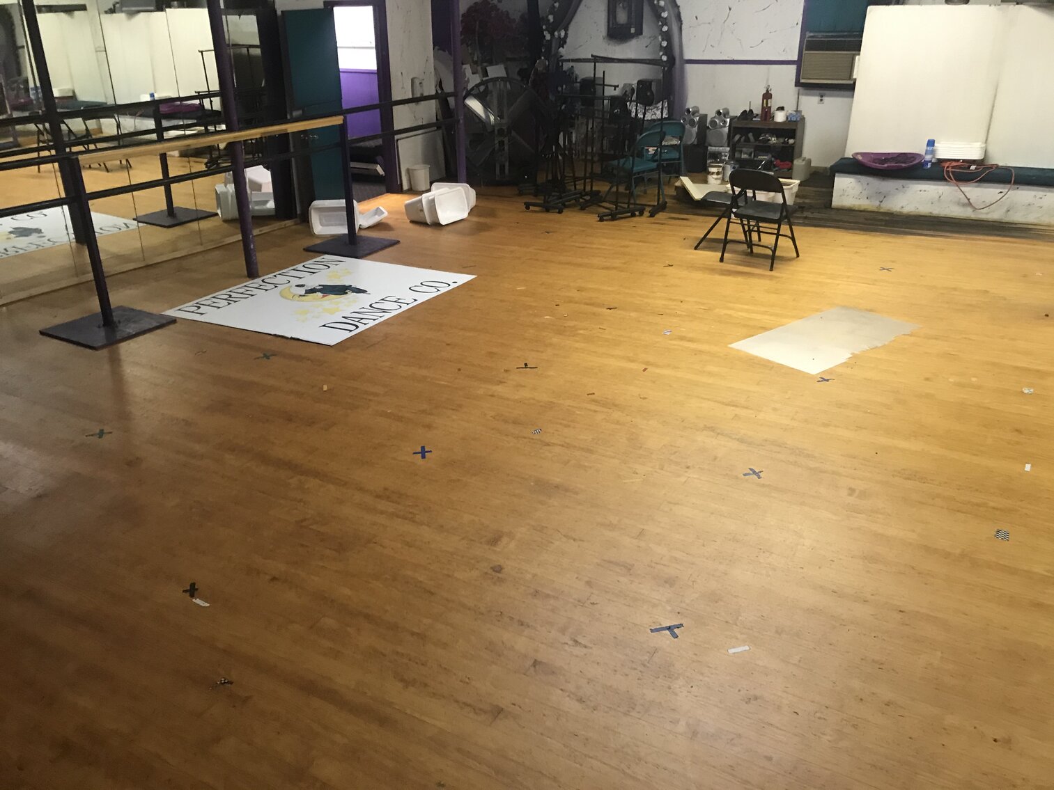 Image for SOLD - Income Producing Commercial Property Selling to the Highest Bidder