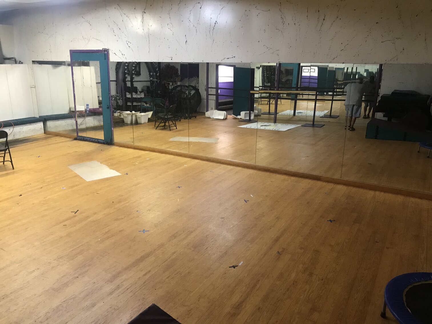 Image for SOLD - Income Producing Commercial Property Selling to the Highest Bidder