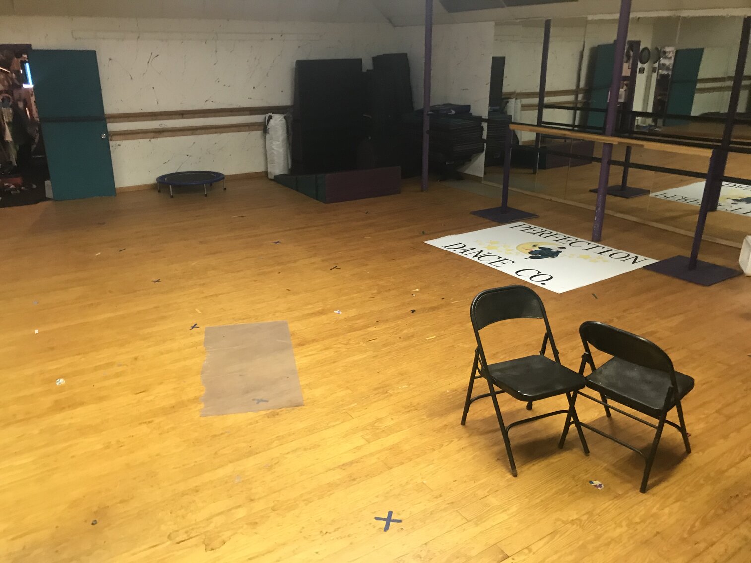 Image for SOLD - Income Producing Commercial Property Selling to the Highest Bidder