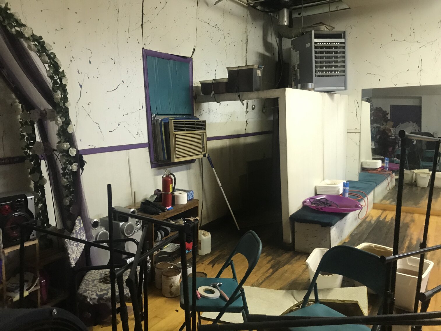 Image for SOLD - Income Producing Commercial Property Selling to the Highest Bidder