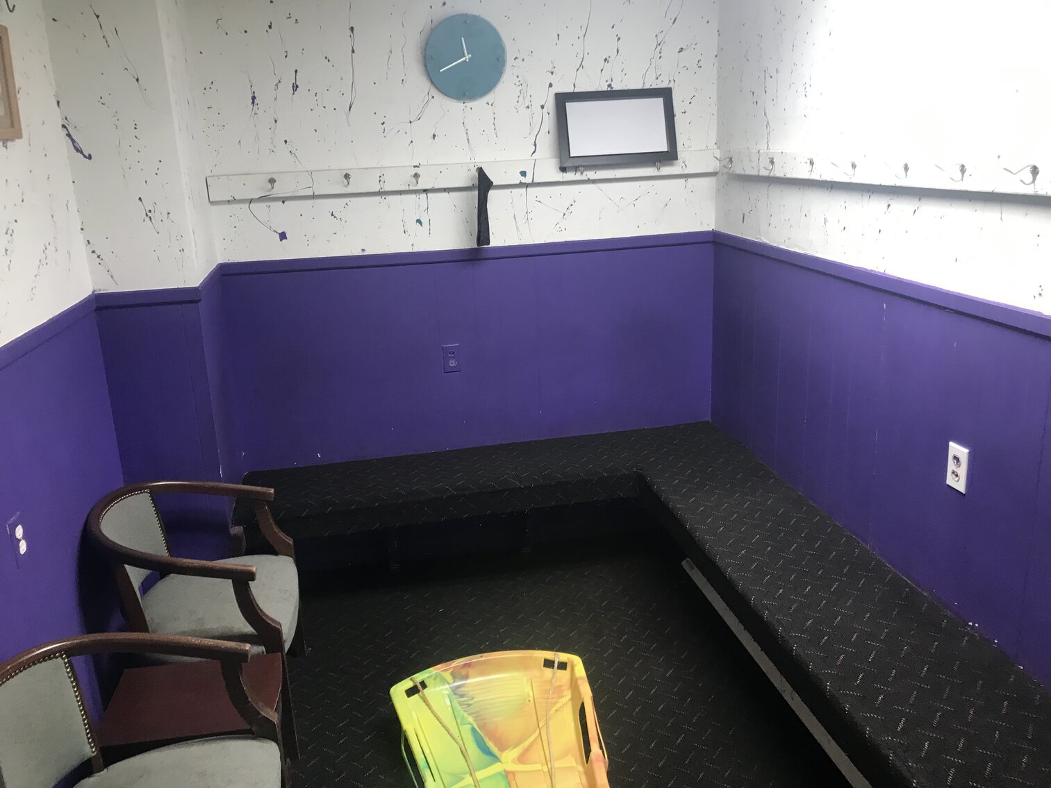 Image for SOLD - Income Producing Commercial Property Selling to the Highest Bidder