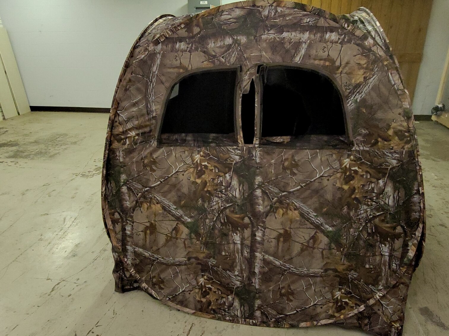 Image for August 22 Sporting, Snacks and More