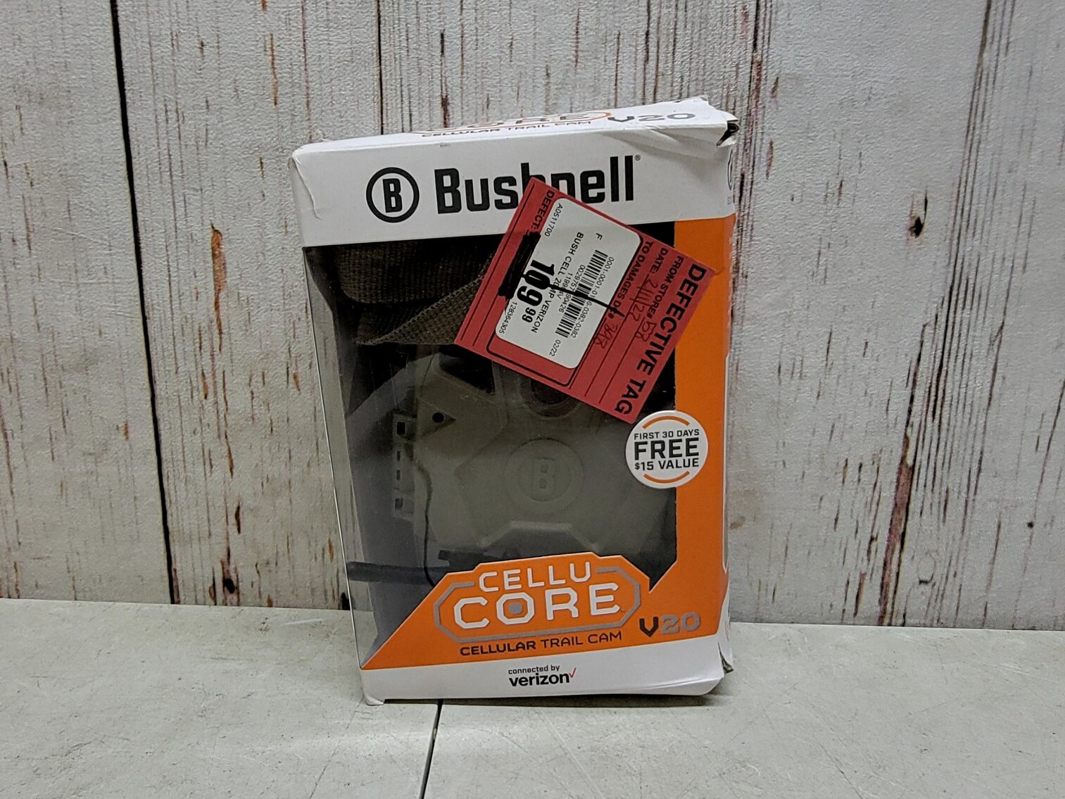 Image for August 22 Sporting, Snacks and More