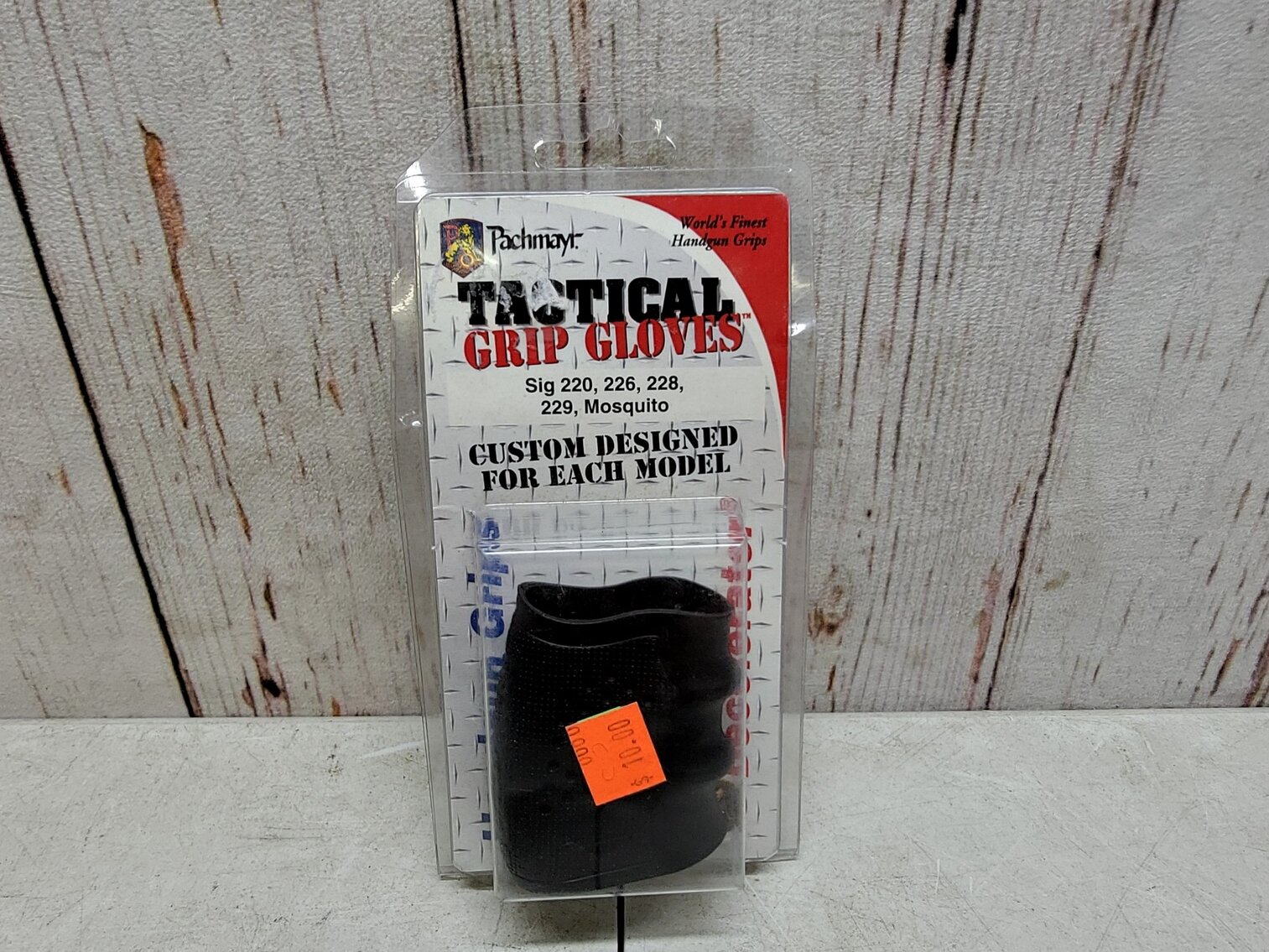 Image for August 22 Sporting, Snacks and More