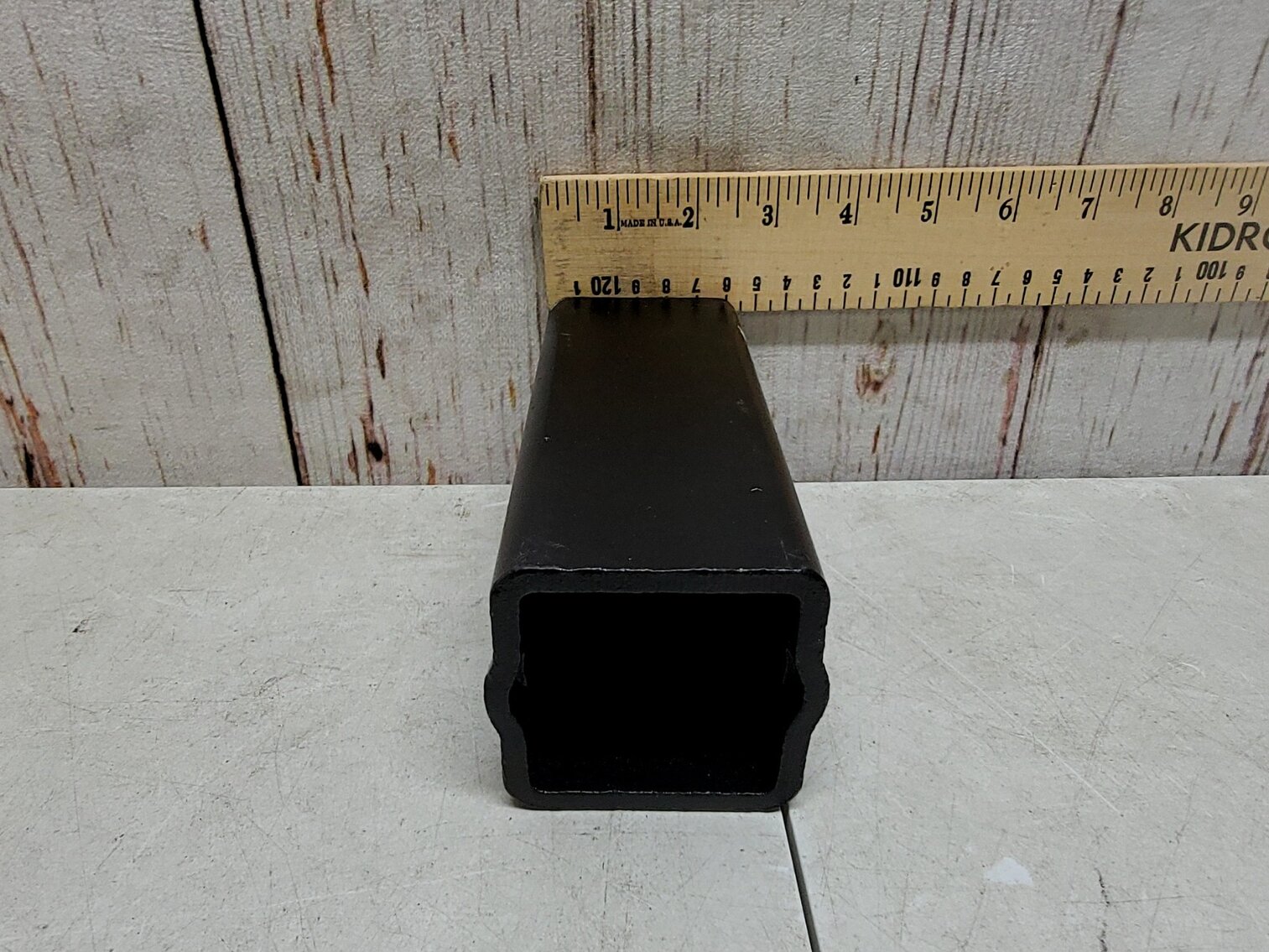 Image for August 22 Sporting, Snacks and More