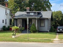 Image for Auction - City of Petersburg Judicial Real Estate Tax Sale  - Online Only