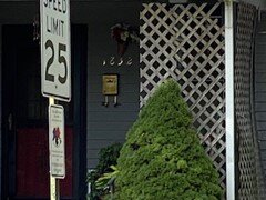 Image for 1832 Chuckatuck Ave - Parcel # 068080001