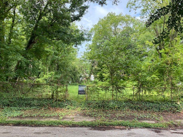 Image for 20 Pine St. - Parcel # 023190007