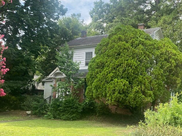 Image for Auction - City of Petersburg Judicial Real Estate Tax Sale  - Online Only