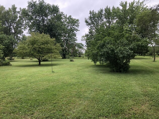 Image for 5206 Bays Road, Wayne, Ohio 43466