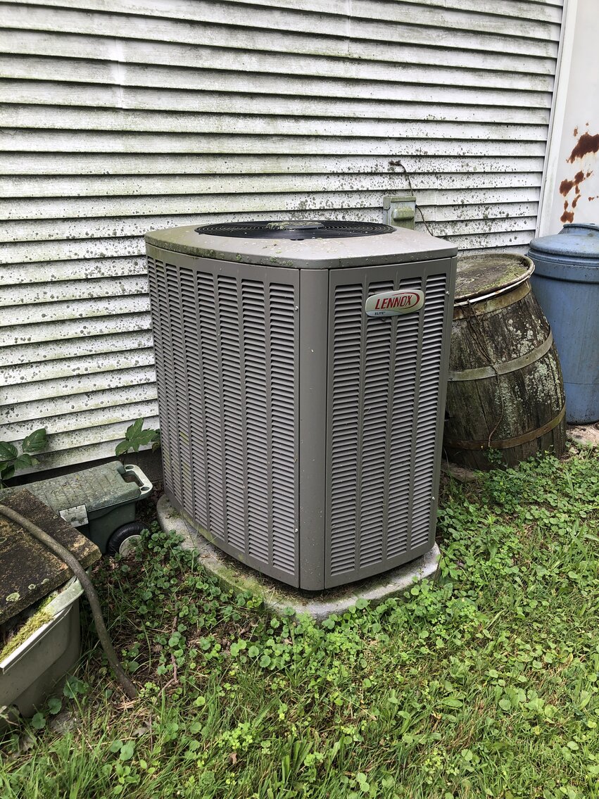 Image for 5206 Bays Road, Wayne, Ohio 43466