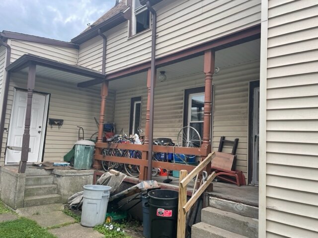 Image for 77 Roland Ave. Lackawanna, NY 14218