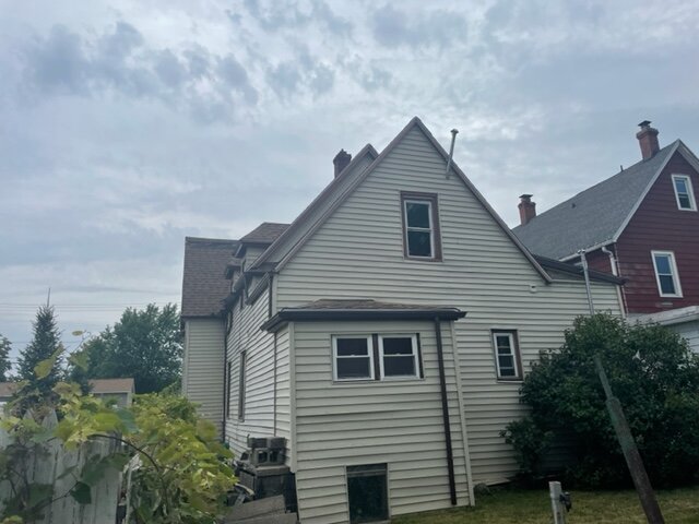 Image for 77 Roland Ave. Lackawanna, NY 14218