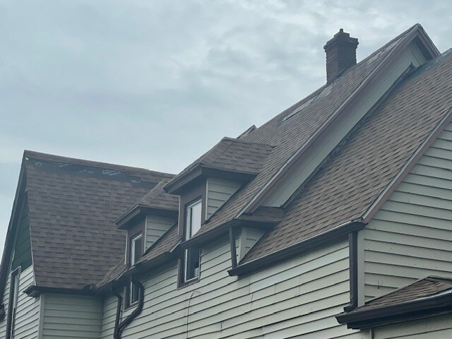 Image for 77 Roland Ave. Lackawanna, NY 14218